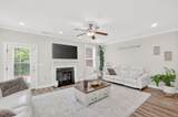 9786 Glenmore Ln - Photo 13