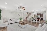 9786 Glenmore Ln - Photo 14