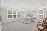 9786 Glenmore Ln - Photo 15