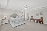 9786 Glenmore Ln - Photo 16