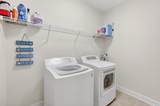 9786 Glenmore Ln - Photo 17