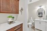 9786 Glenmore Ln - Photo 18