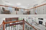 9786 Glenmore Ln - Photo 19