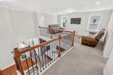 9786 Glenmore Ln - Photo 20