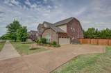 9786 Glenmore Ln - Photo 3