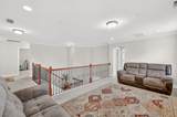 9786 Glenmore Ln - Photo 21