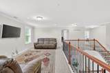 9786 Glenmore Ln - Photo 22