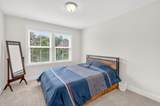 9786 Glenmore Ln - Photo 23