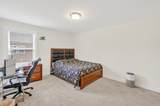 9786 Glenmore Ln - Photo 24