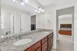 9786 Glenmore Ln - Photo 25