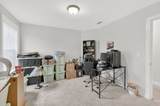 9786 Glenmore Ln - Photo 26