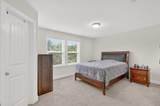 9786 Glenmore Ln - Photo 27