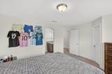 9786 Glenmore Ln - Photo 28