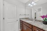 9786 Glenmore Ln - Photo 29