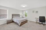 9786 Glenmore Ln - Photo 30