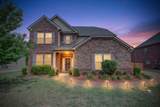 9786 Glenmore Ln - Photo 4