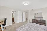 9786 Glenmore Ln - Photo 31