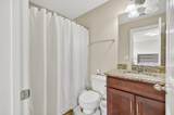 9786 Glenmore Ln - Photo 32