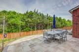 9786 Glenmore Ln - Photo 33