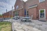 9786 Glenmore Ln - Photo 34