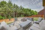 9786 Glenmore Ln - Photo 35