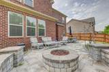 9786 Glenmore Ln - Photo 36