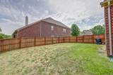 9786 Glenmore Ln - Photo 37
