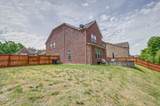 9786 Glenmore Ln - Photo 38