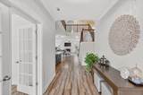 9786 Glenmore Ln - Photo 5