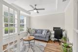 9786 Glenmore Ln - Photo 6