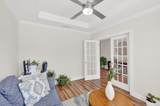 9786 Glenmore Ln - Photo 7