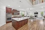 9786 Glenmore Ln - Photo 8