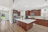 9786 Glenmore Ln - Photo 9