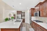 9786 Glenmore Ln - Photo 10
