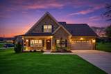 248 Doak Rd - Photo 1