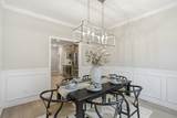 248 Doak Rd - Photo 16
