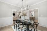 248 Doak Rd - Photo 17