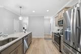 248 Doak Rd - Photo 18