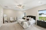 248 Doak Rd - Photo 20