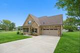248 Doak Rd - Photo 3