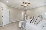 248 Doak Rd - Photo 22