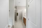 248 Doak Rd - Photo 23