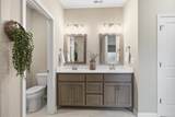 248 Doak Rd - Photo 24
