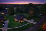 248 Doak Rd - Photo 4
