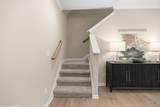 248 Doak Rd - Photo 31