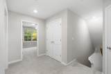 248 Doak Rd - Photo 32