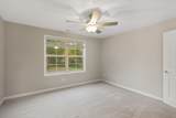 248 Doak Rd - Photo 33