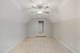 248 Doak Rd - Photo 34