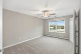 248 Doak Rd - Photo 36