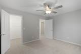 248 Doak Rd - Photo 37